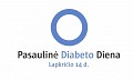 Atkreipkime dėmesį į cukrinio diabeto ženklus – atlikime testą