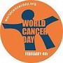 Pasaulinės kovos su vėžiu dienos tema – „Aš esu ir aš būsiu“