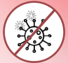 Visa informacija apie COVID-19 vakcinas – tinklalapyje Koronastop.lt